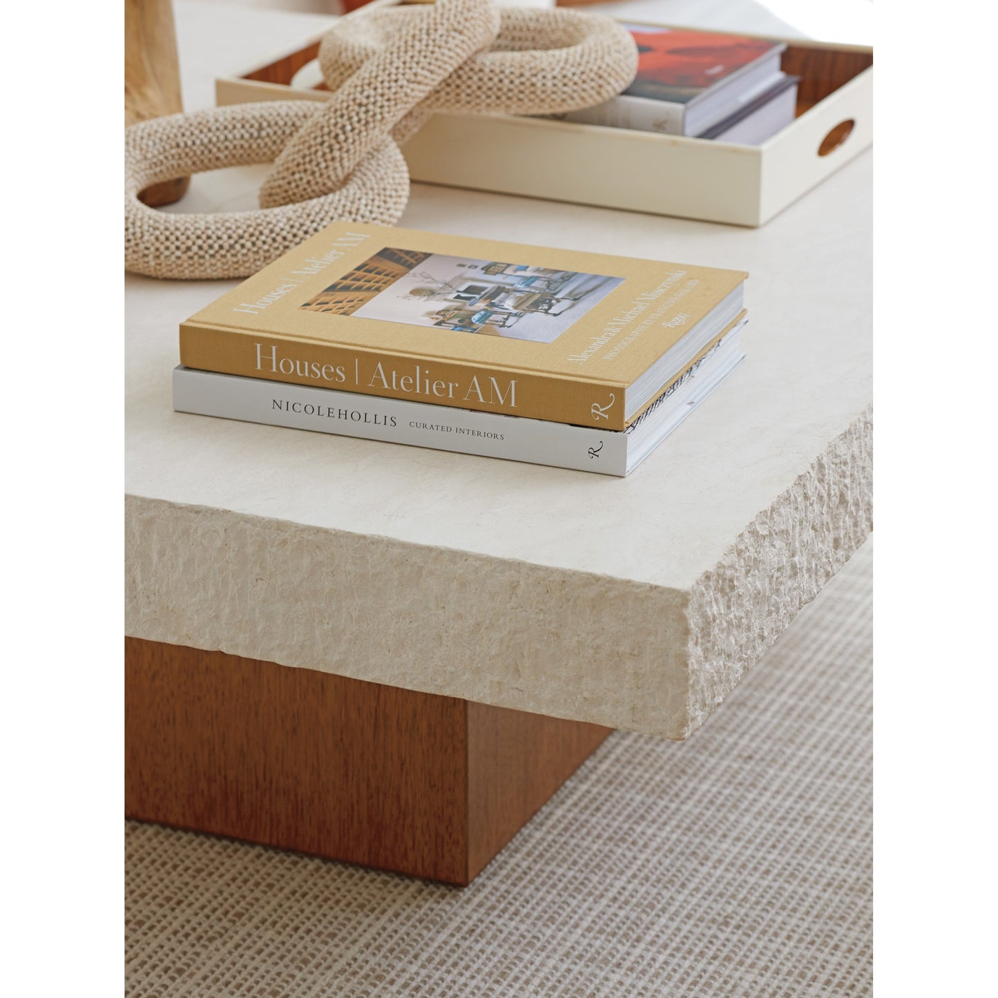 004 SI-1823549 | Additional Silo | Shadow Mountain Cocktail Table by Tommy Bahama Home in sierra. Made from unique in a transitional style.