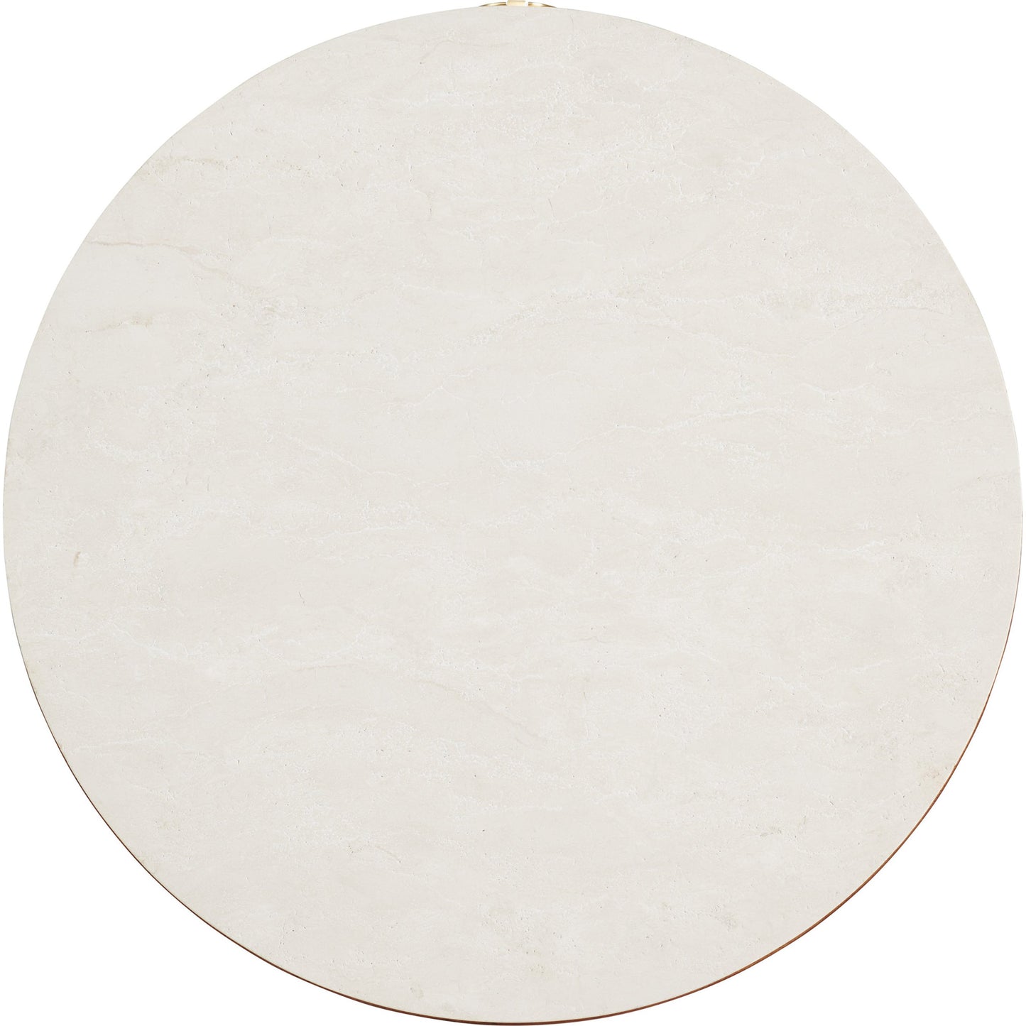 005 SI-1823495 | Additional Silo | Banning Raffia Lamp Table by Tommy Bahama Home. Made from unique in a transitional style.