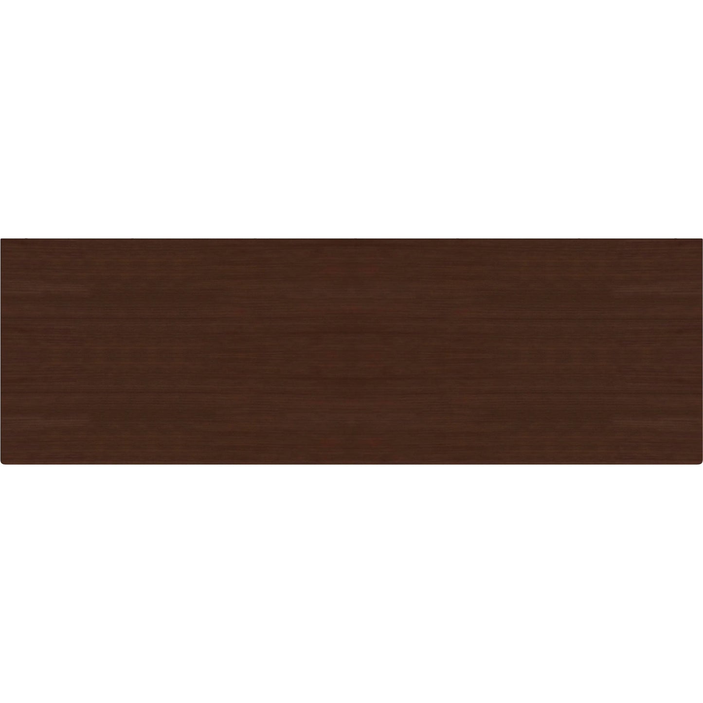005 SI-2458700 | Additional Silo | Halmstad Dresser by Butler Specialty Company in brown. Made from mdf, mindi wood, mindi veneer in a unique style.