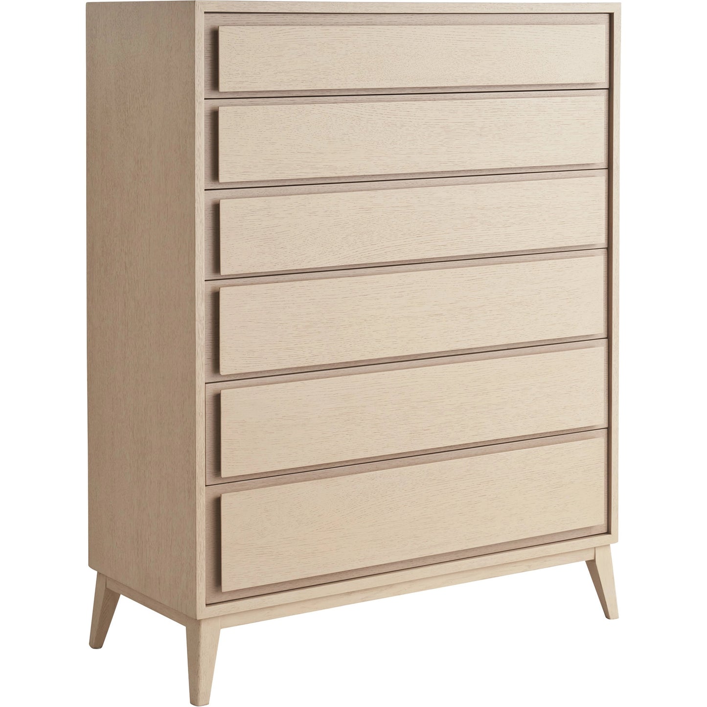 001 SI-2136879 | Primary Silo | Mason Chest by Tommy Bahama Home in sand drift. Made from unique in a modern style.