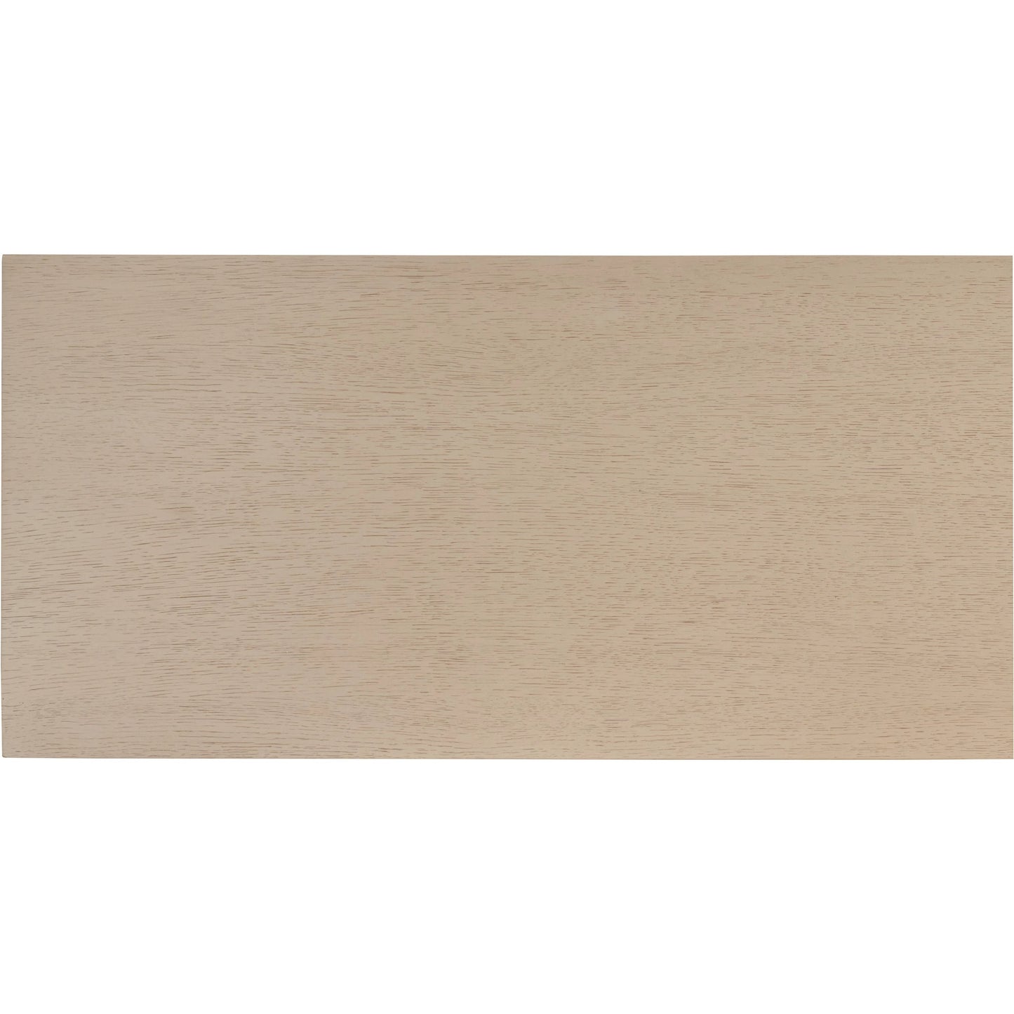 002 SI-2136879 | Additional Silo | Mason Chest by Tommy Bahama Home in sand drift. Made from unique in a modern style.