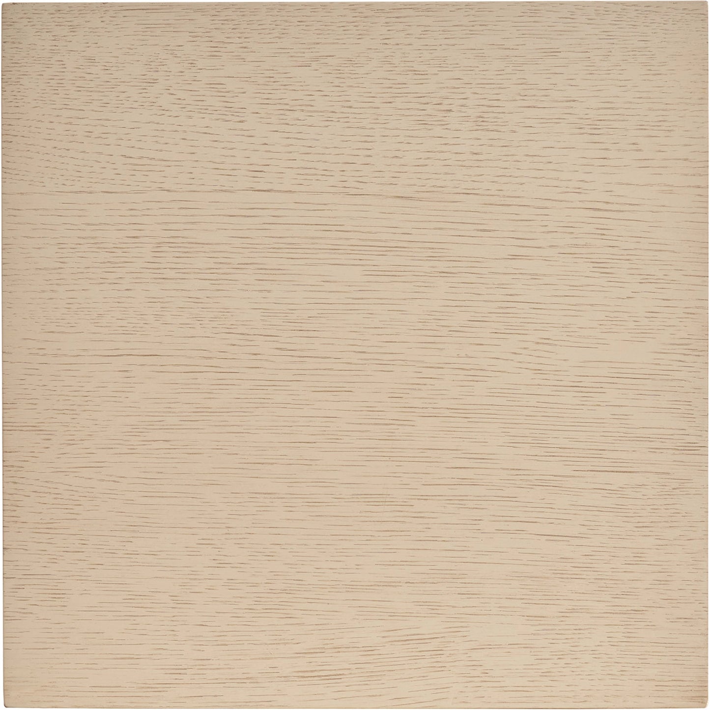 002 SI-2136882 | Additional Silo | Darcey Night Table by Tommy Bahama Home in sand drift. Made from unique in a modern style.