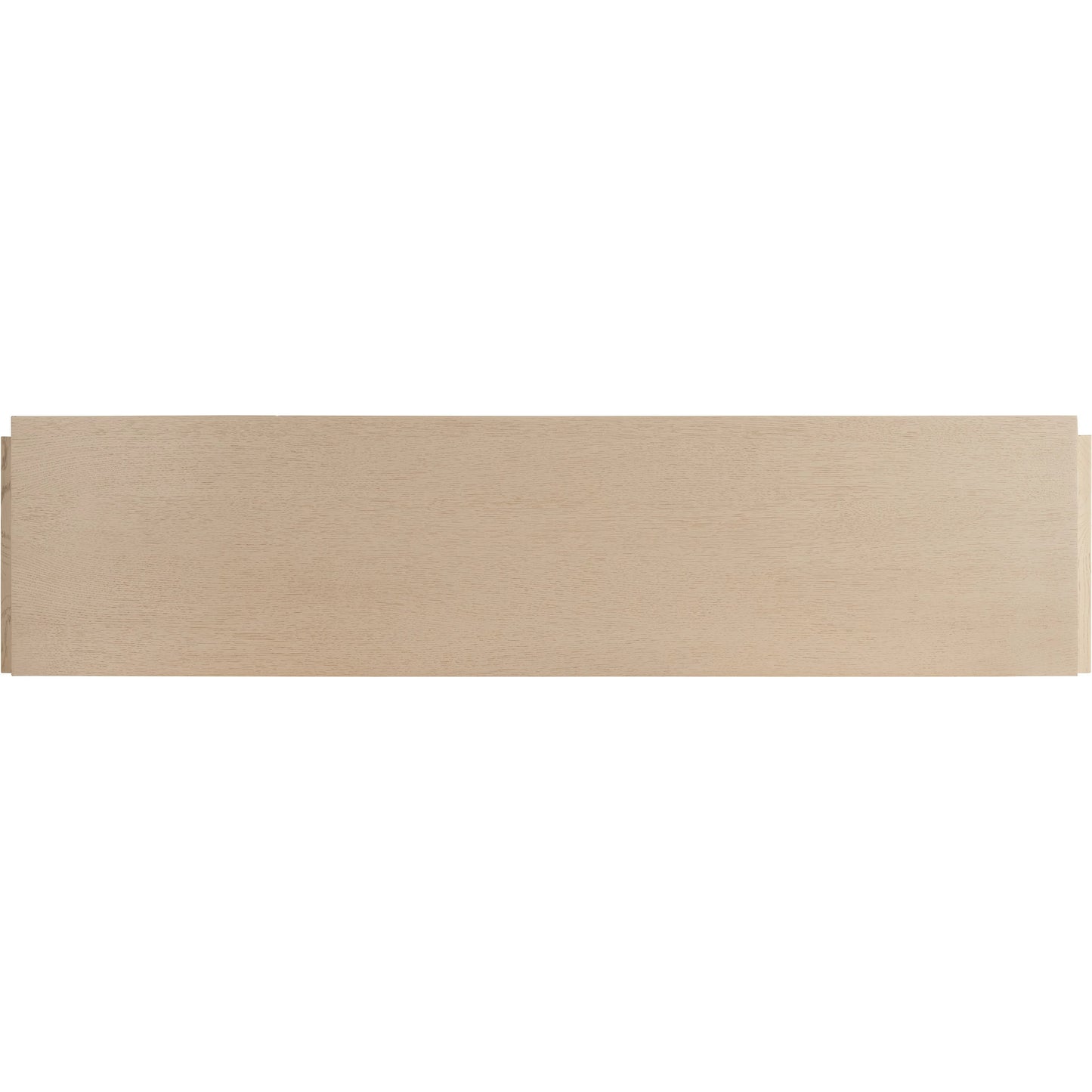 003 SI-2136884 | Additional Silo | Beckley Sideboard by Tommy Bahama Home in sand drift. Made from unique in a modern style.