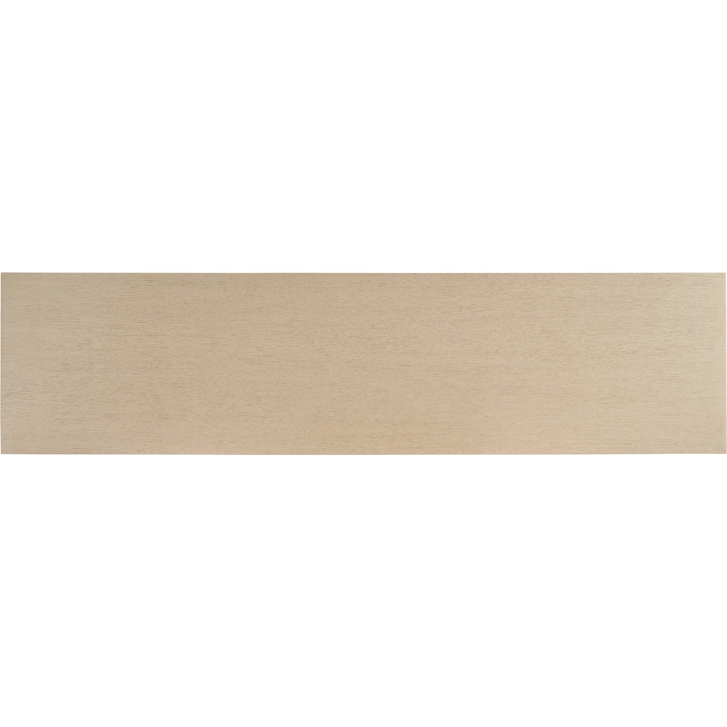 002 SI-2136900 | Additional Silo | Carson Media Console by Tommy Bahama Home in sand drift. Made from unique in a modern style.