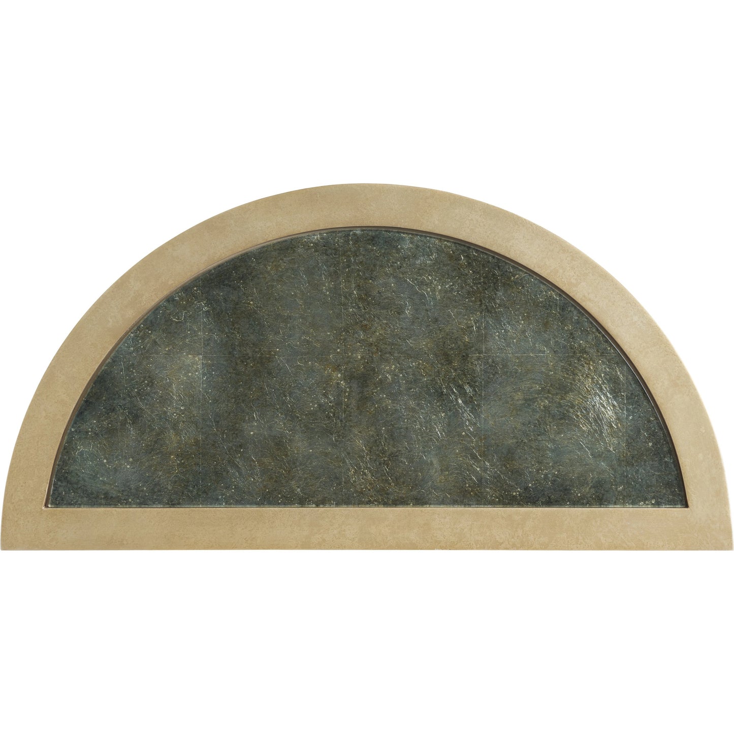 002 SI-2136905 | Additional Silo | Brooke Bunching Accent Tables by Tommy Bahama Home in champagne. Made from unique in a modern style.