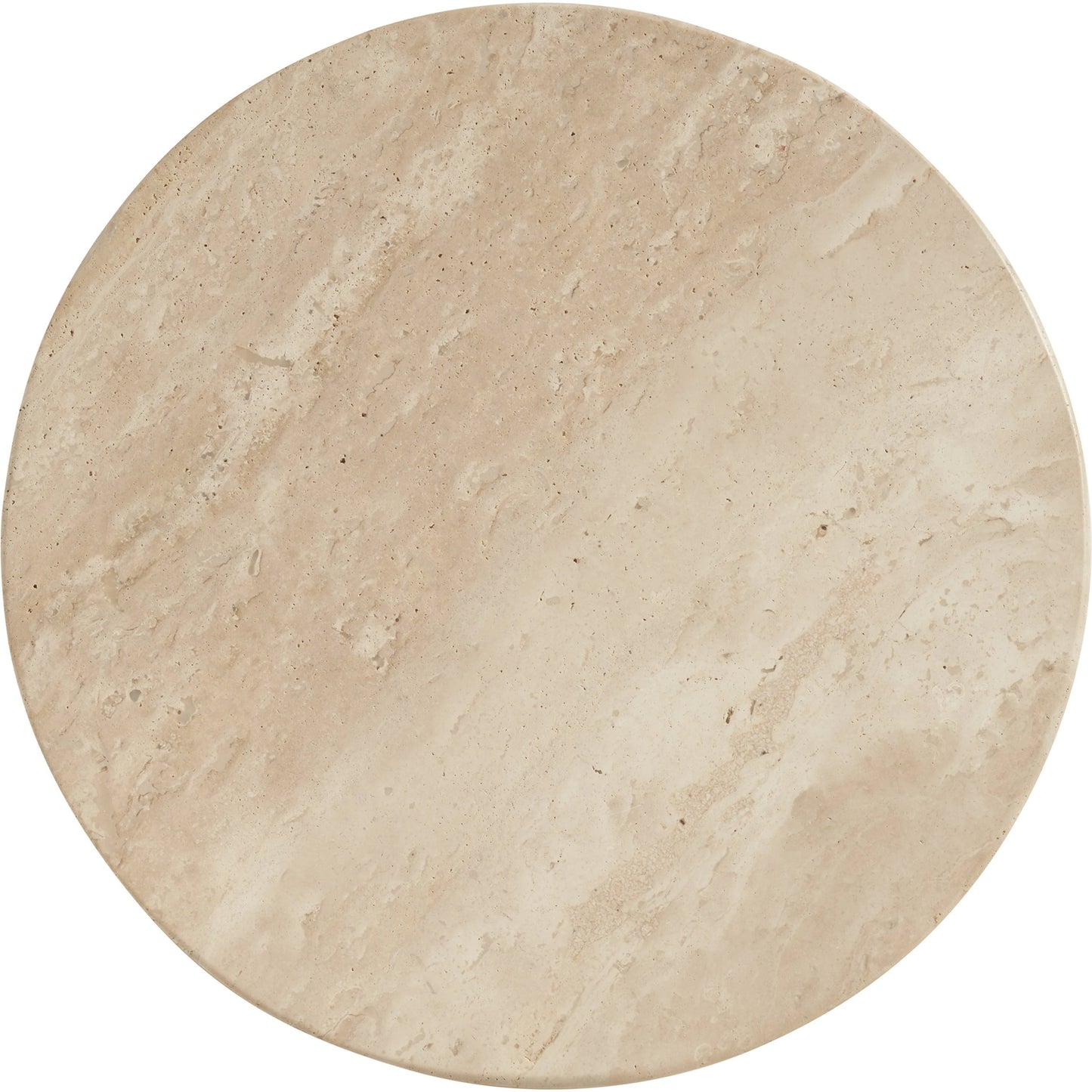 002 SI-2136909 | Additional Silo | Carver Accent Table by Tommy Bahama Home in sand drift, champagne. Made from unique in a modern style.