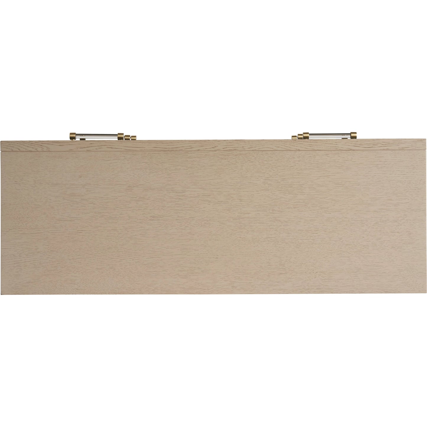 002 SI-2136911 | Additional Silo | Kenan Hall Chest by Tommy Bahama Home in sand drift. Made from unique in a modern style.