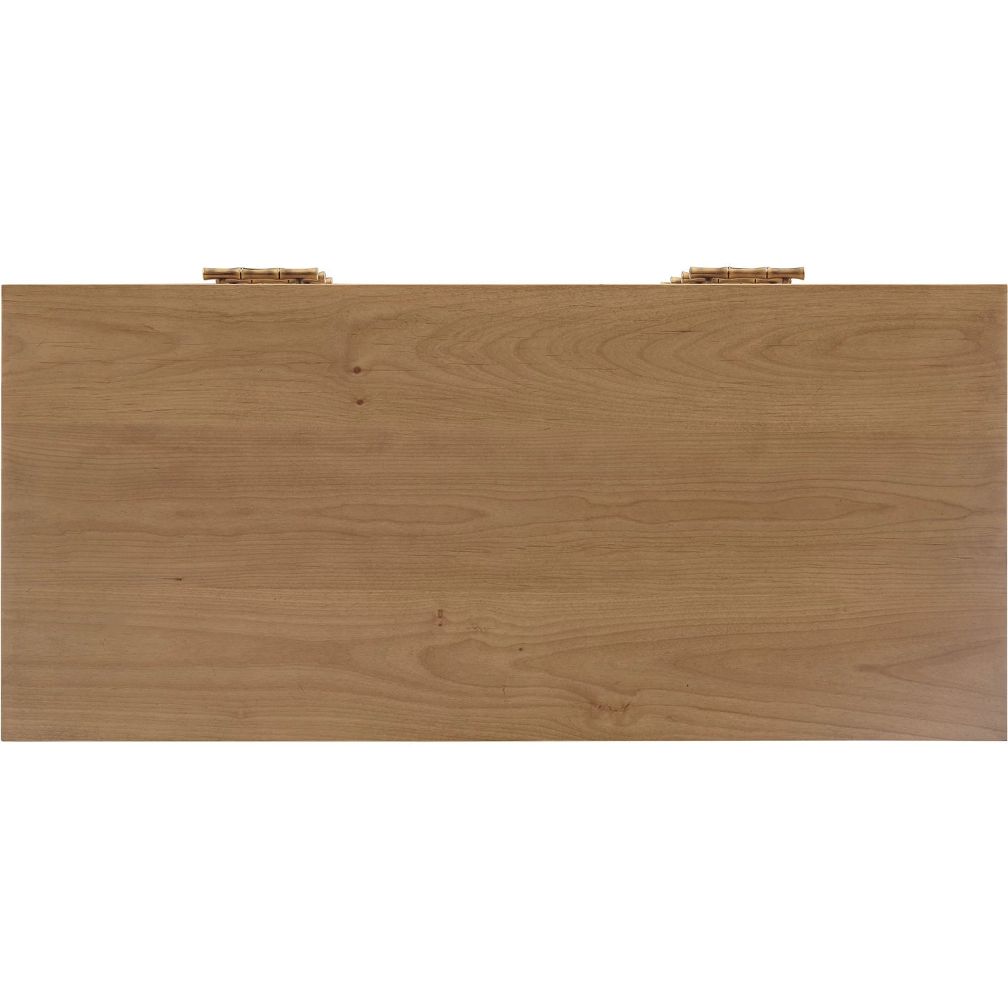 003 SI-2243949 | Additional Silo | Seagrove Chest by Tommy Bahama Home in sunwashed. Made from unique in a unique style.