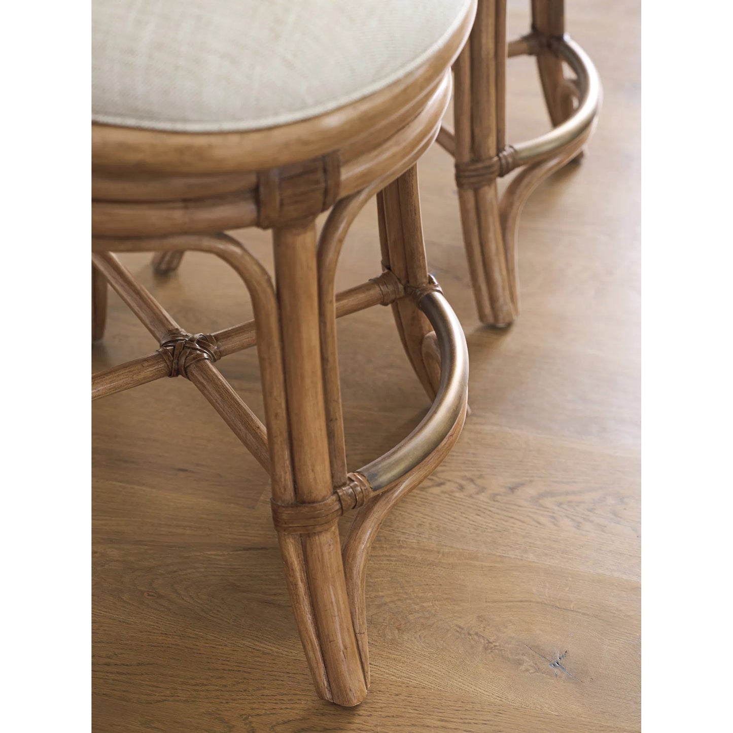 003 SI-2243964 | Additional Silo | Bay Harbour Swivel Bar Stool by Tommy Bahama Home in sunwashed. Made from unique in a unique style.