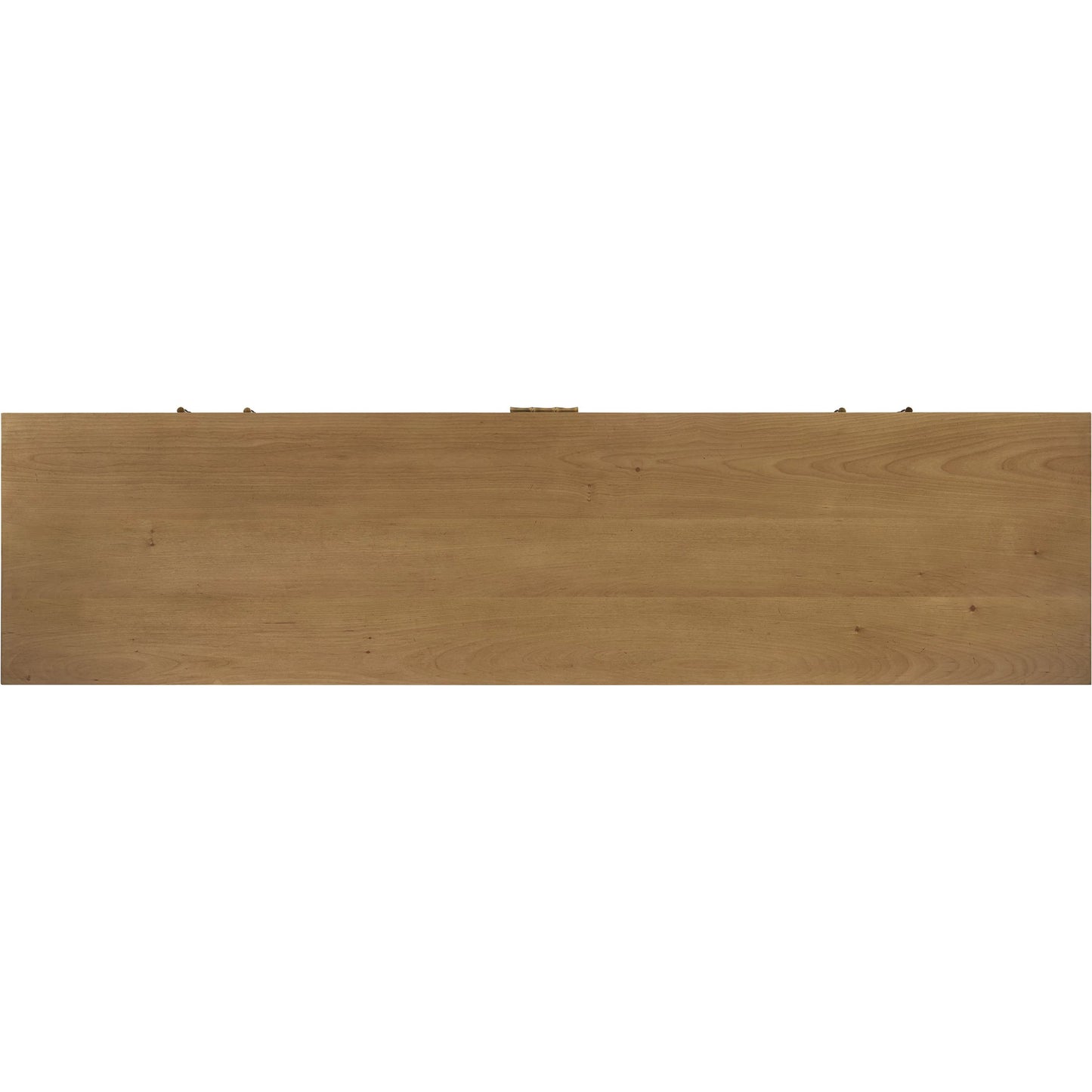 002 SI-2243965 | Additional Silo | Commodore Media Console by Tommy Bahama Home in sunwashed. Made from unique in a unique style.