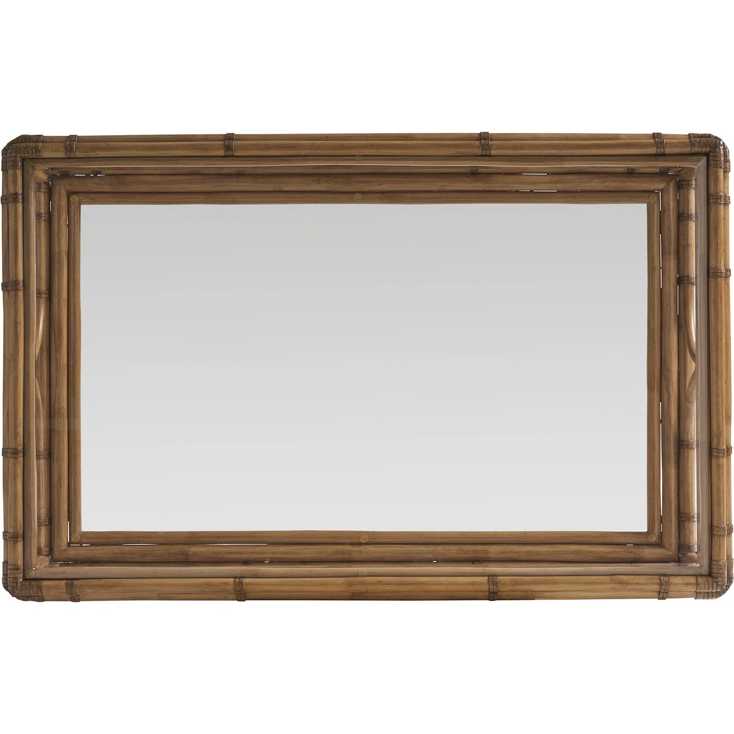 004 SI-2243967 | Additional Silo | Deering Bay Rectangular Cocktail Table by Tommy Bahama Home in sunwashed. Made from unique in a unique style.