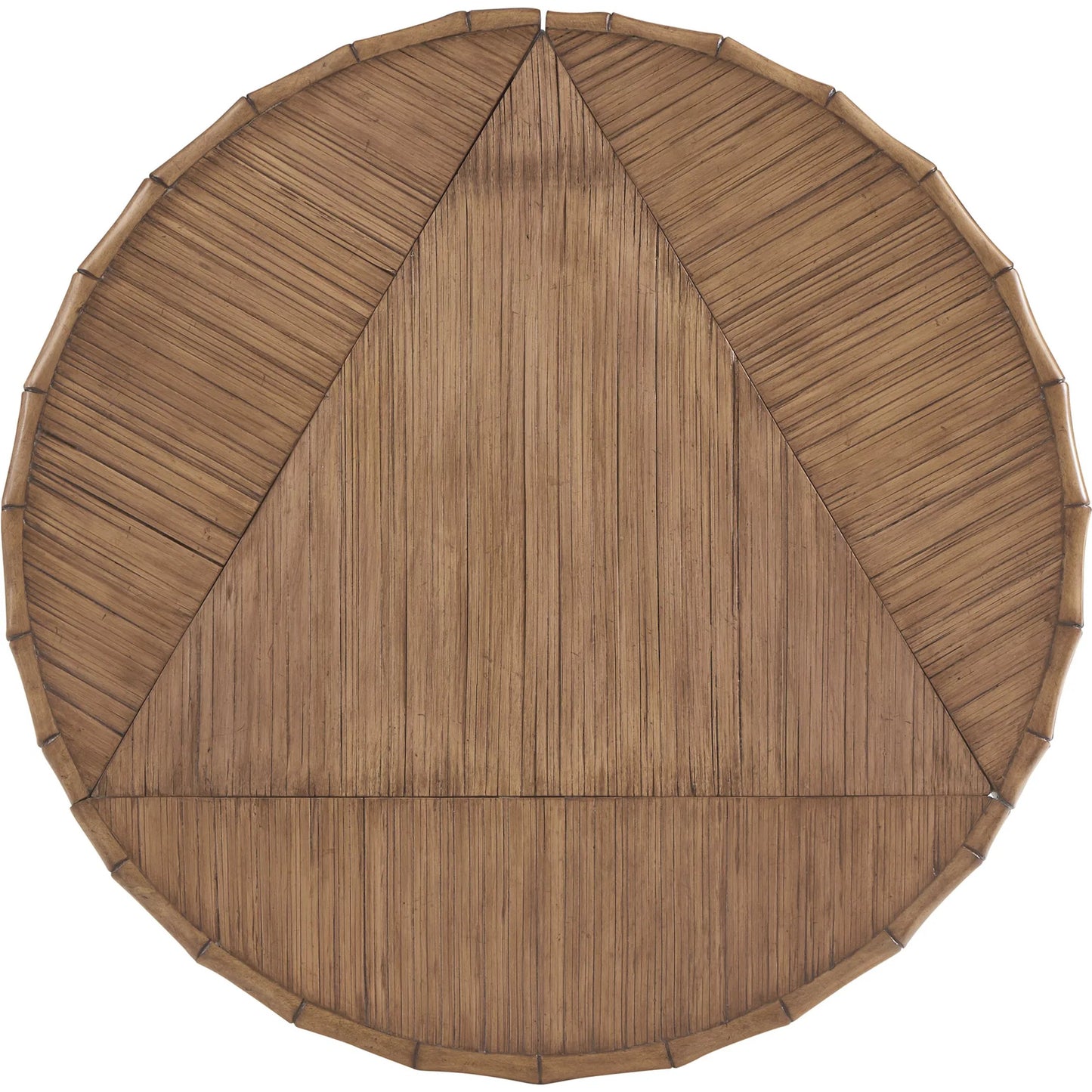 007 SI-2243972 | Additional Silo | Palm Island Drop-Leaf Accent Table by Tommy Bahama Home in sunwashed. Made from unique in a unique style.