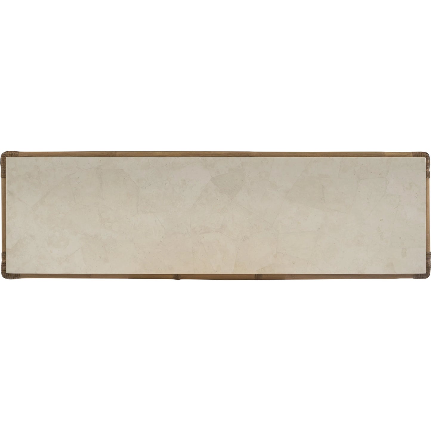 003 SI-2243974 | Additional Silo | Sailfish Console Table by Tommy Bahama Home in sunwashed. Made from unique in a unique style.