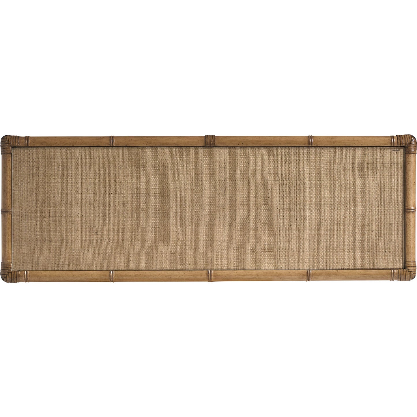 002 SI-2243975 | Additional Silo | Dolphin Cay Hall Chest by Tommy Bahama Home in sunwashed. Made from unique in a unique style.