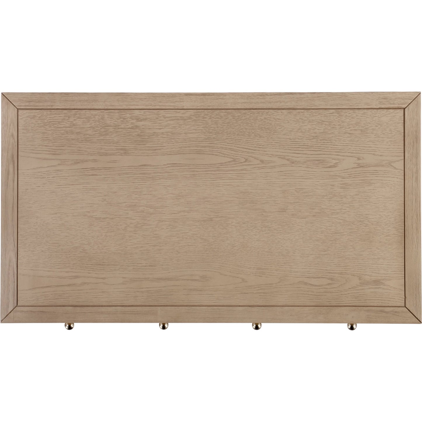 015 SI-2333999 | Unknown | Nora 2 Drawer Writing Desk by Butler Specialty Company. Made from acacia wood, acacia veneer, mdf in a unique style.