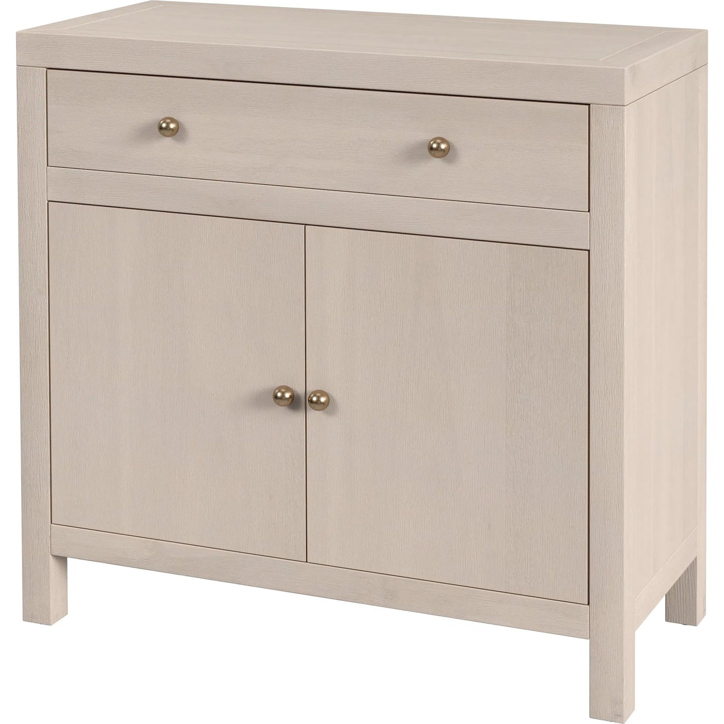 001 SI-2448189 | Primary Silo | Nora Cabinet by Butler Specialty Company. Made from unique in a unique style.