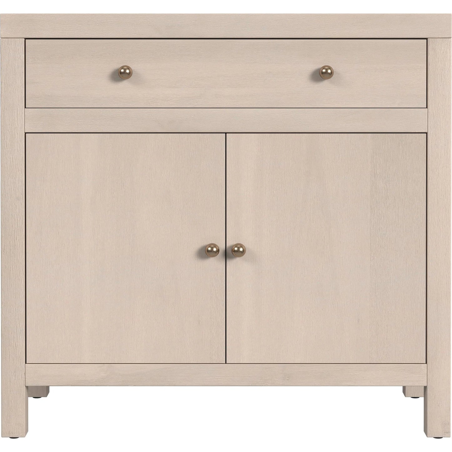 004 SI-2448189 | Additional Silo | Nora Cabinet by Butler Specialty Company. Made from unique in a unique style.
