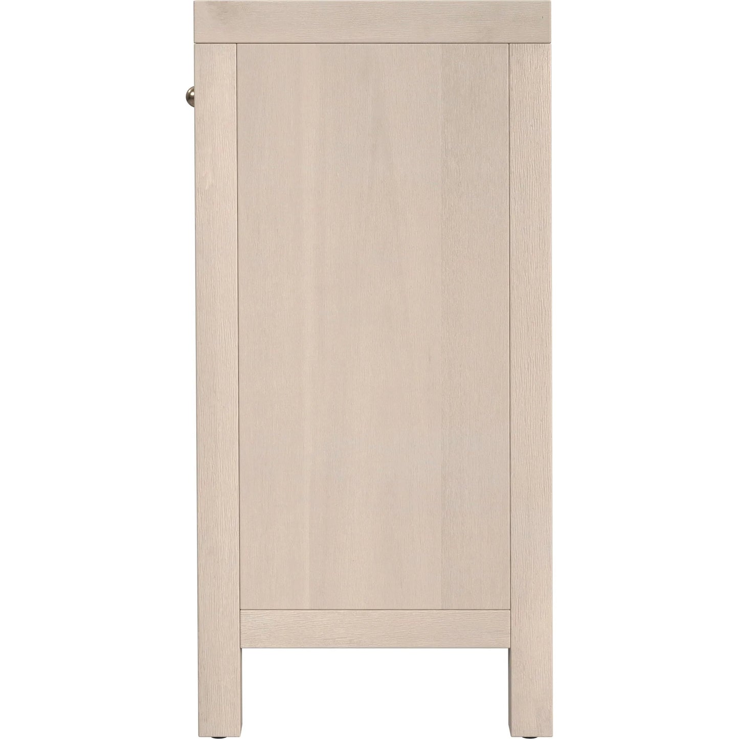 005 SI-2448189 | Additional Silo | Nora Cabinet by Butler Specialty Company. Made from unique in a unique style.
