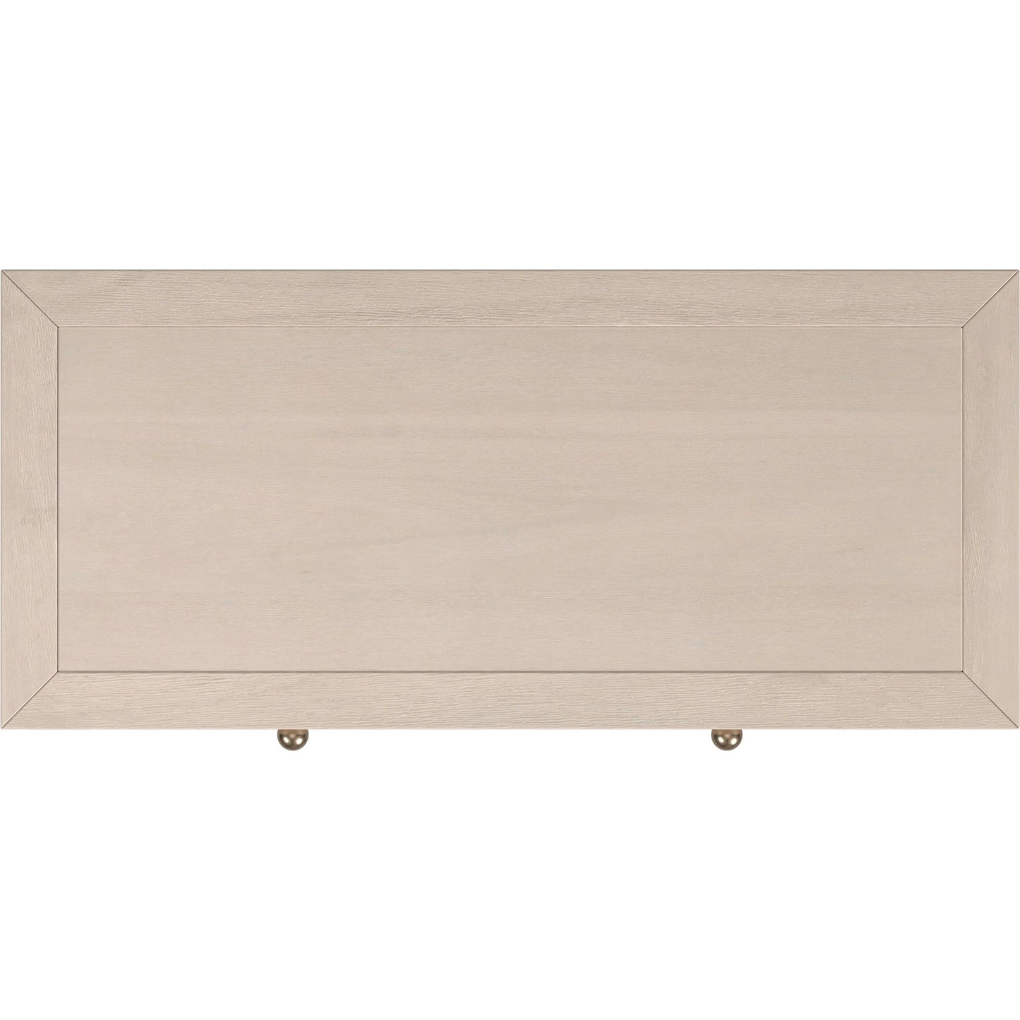 007 SI-2448189 | Additional Silo | Nora Cabinet by Butler Specialty Company. Made from unique in a unique style.