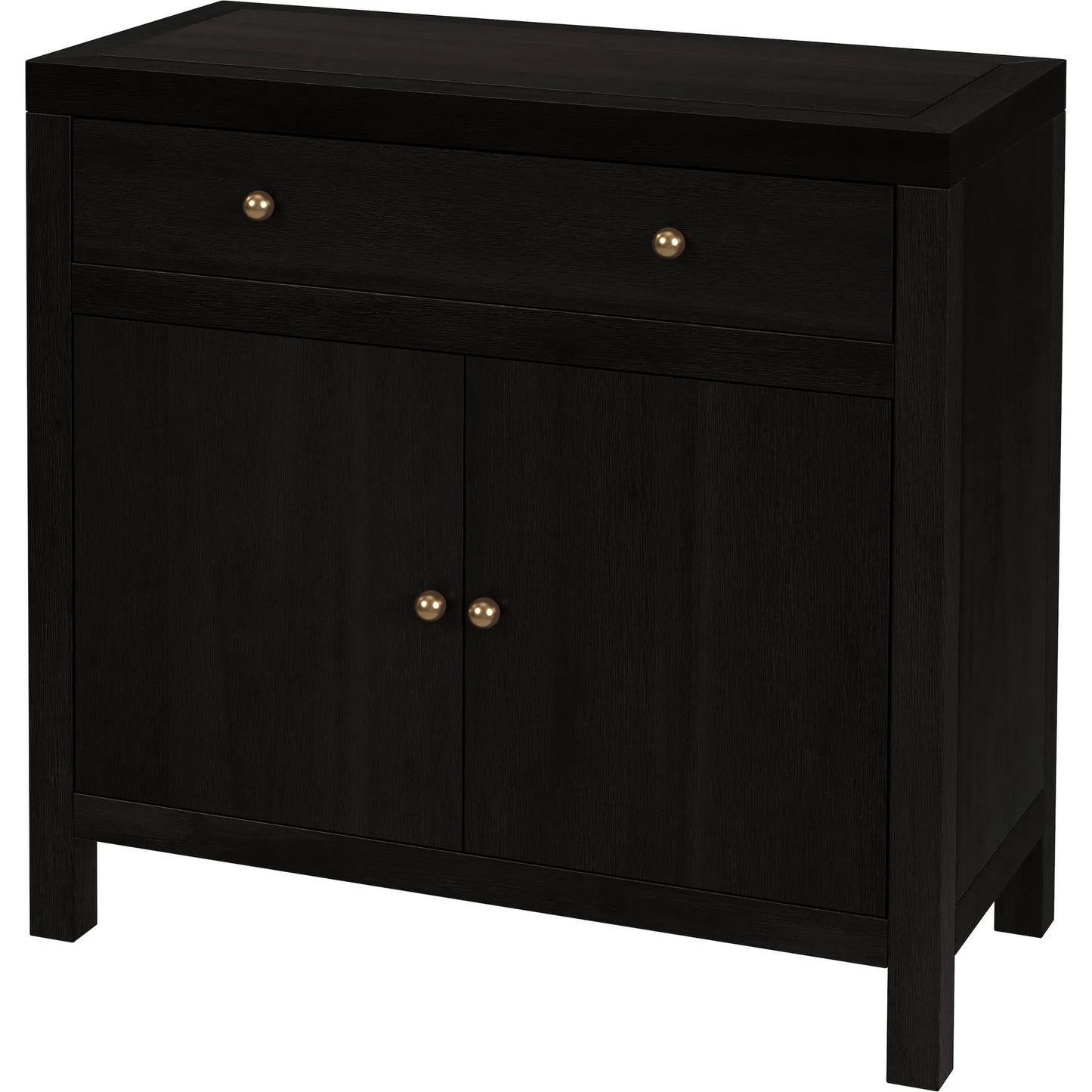 001 SI-2379625 | Primary Silo | Nora Accent Storage Cabinet by Butler Specialty Company in coffee. Made from acacia wood, acacia veneer, mdf, pine wood, metal in a unique style.
