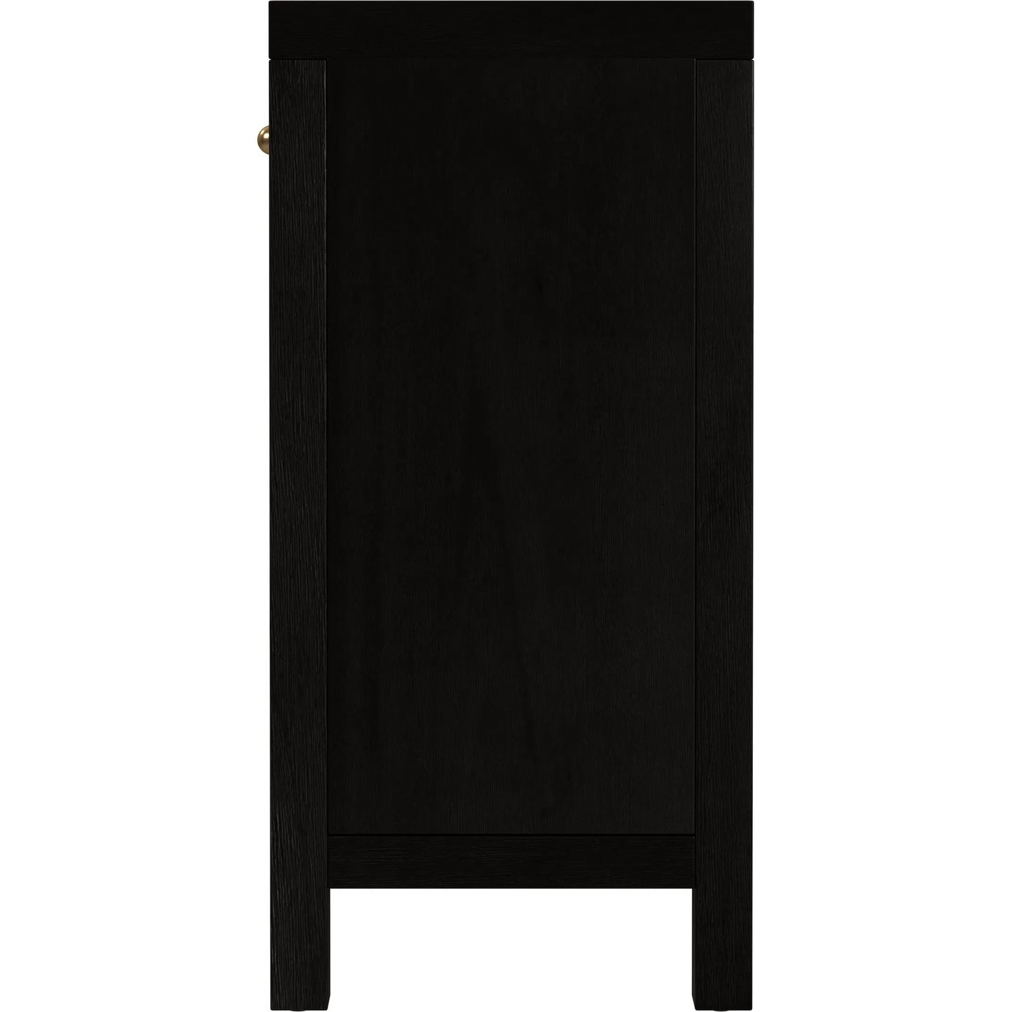 003 SI-2379625 | Additional Silo | Nora Accent Storage Cabinet by Butler Specialty Company in coffee. Made from acacia wood, acacia veneer, mdf, pine wood, metal in a unique style.