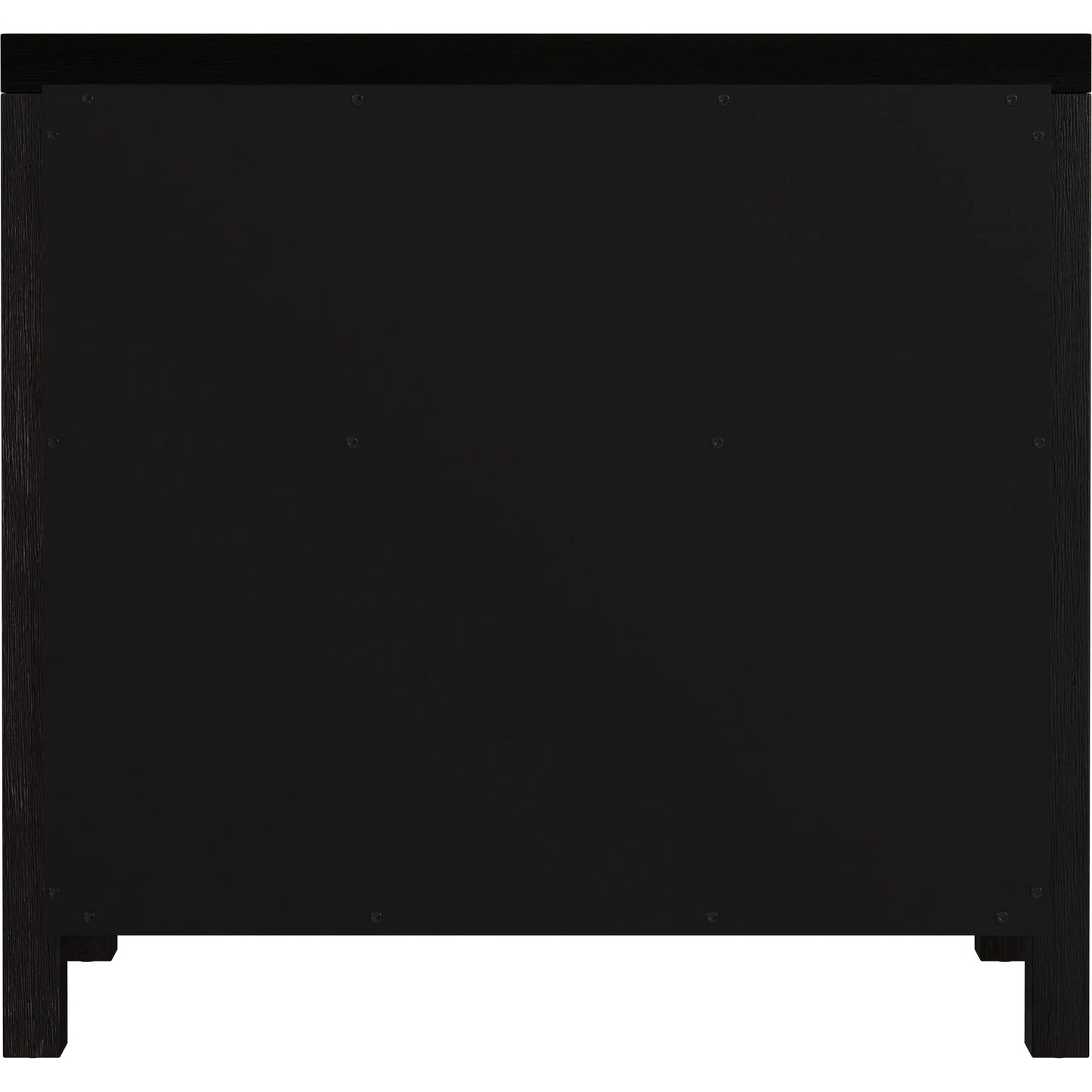 004 SI-2379625 | Additional Silo | Nora Accent Storage Cabinet by Butler Specialty Company in coffee. Made from acacia wood, acacia veneer, mdf, pine wood, metal in a unique style.