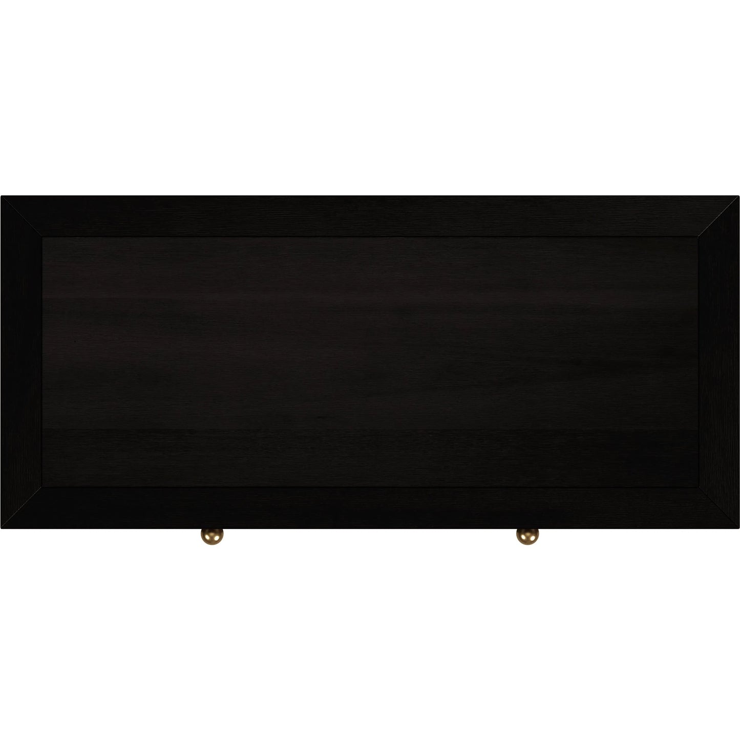 005 SI-2379625 | Additional Silo | Nora Accent Storage Cabinet by Butler Specialty Company in coffee. Made from acacia wood, acacia veneer, mdf, pine wood, metal in a unique style.