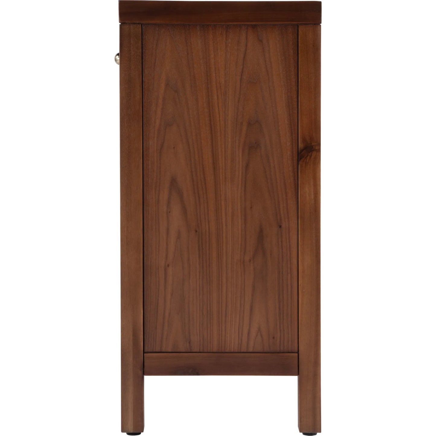 016 SI-2334000 | Additional Silo | Nora Accent Storage Cabinet by Butler Specialty Company. Made from acacia wood, acacia veneer, mdf, pine wood, metal in a unique style.