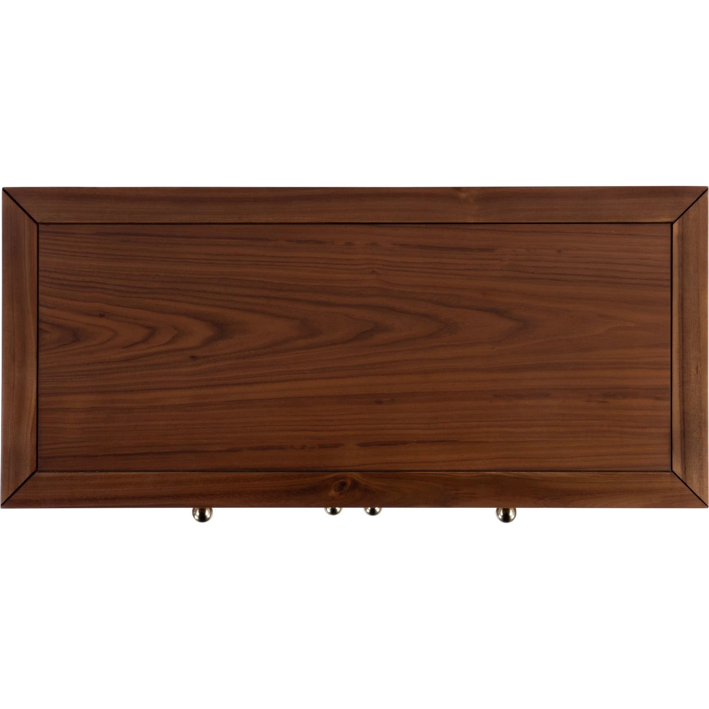 009 SI-2334000 | Unknown | Nora Accent Storage Cabinet by Butler Specialty Company. Made from acacia wood, acacia veneer, mdf, pine wood, metal in a unique style.