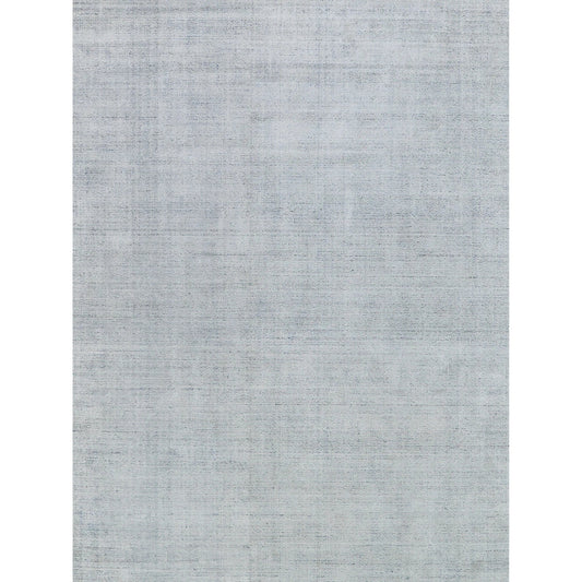 Poliforma 5918 Rug by Exquisite Rugs in light blue. Made from polyester in a unique style.