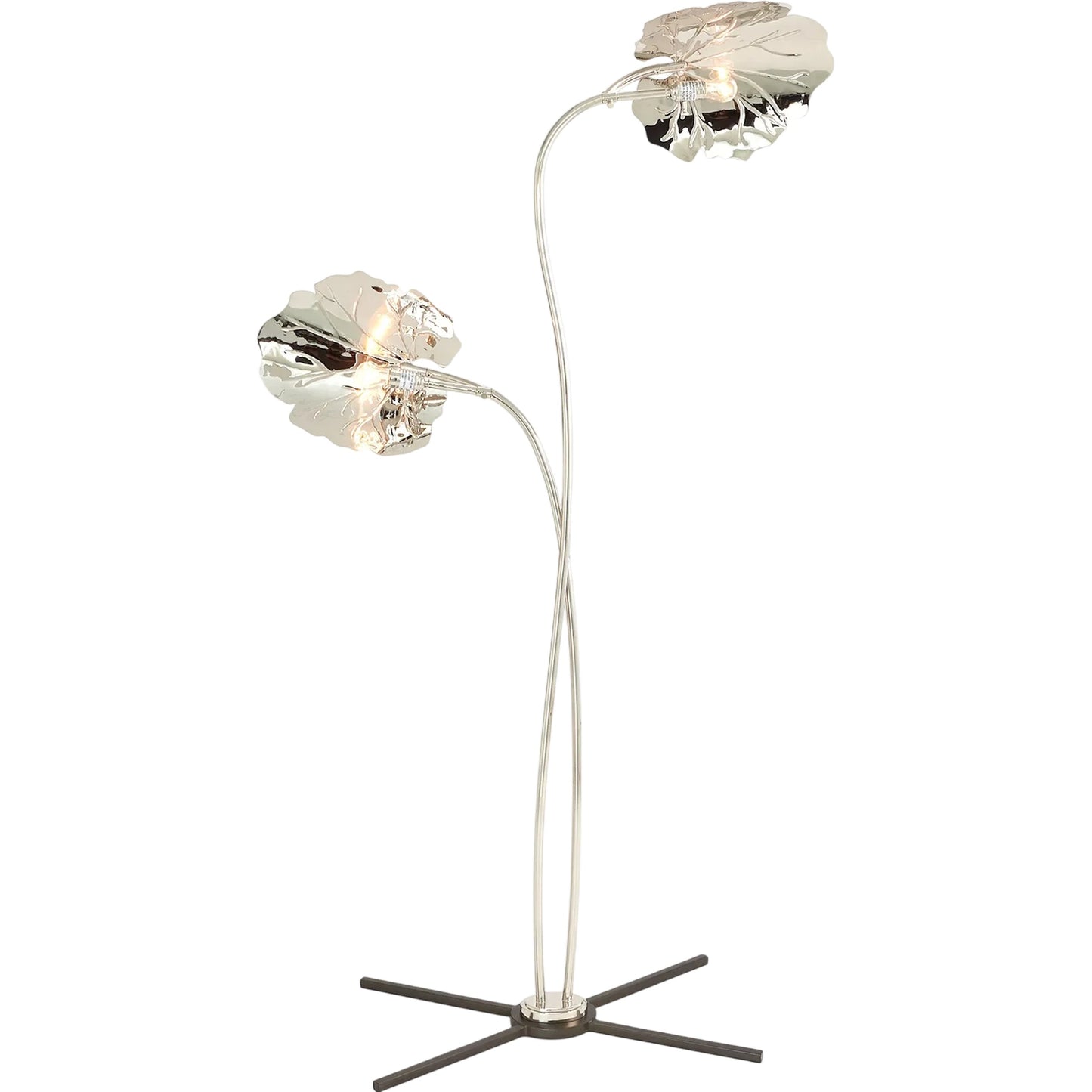 003 SI-2446254 | Additional Silo | Rimini Floor Lamp by Global Views. Made from unique in a transitional style.