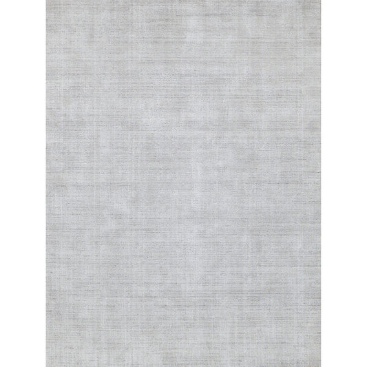 Poliforma 5921 Rug by Exquisite Rugs in light beige. Made from polyester in a unique style.