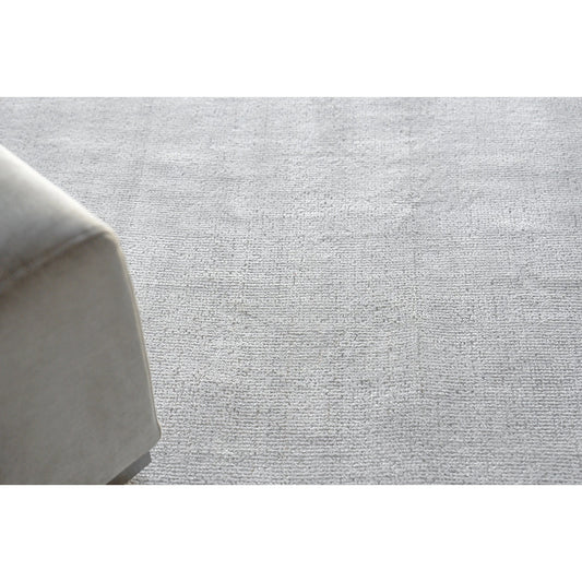 Poliforma 5921 Rug by Exquisite Rugs in light beige. Made from polyester in a unique style.