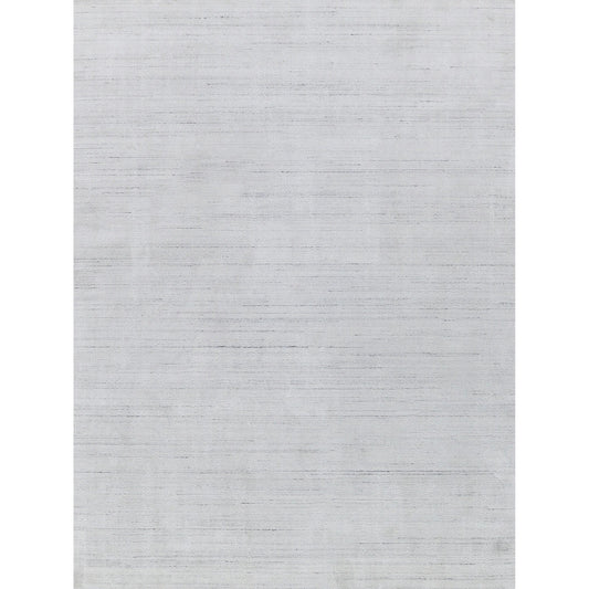 Poliforma 5922 Rug by Exquisite Rugs in ivory. Made from polyester in a unique style.