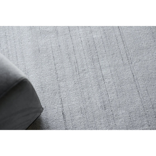Poliforma 5922 Rug by Exquisite Rugs in ivory. Made from polyester in a unique style.