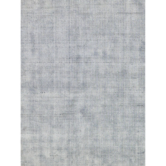 Poliforma Rug by Exquisite Rugs. Made from polyester in a unique style.