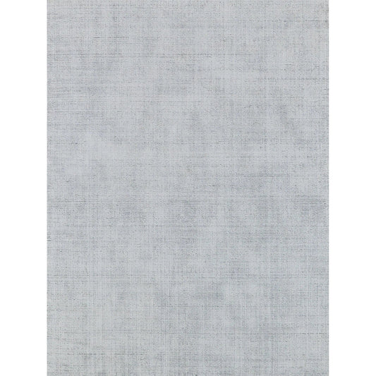 Poliforma Rug by Exquisite Rugs. Made from polyester in a unique style.