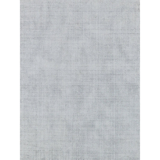 Poliforma 5926 Rug by Exquisite Rugs in charcoal. Made from polyester in a unique style.