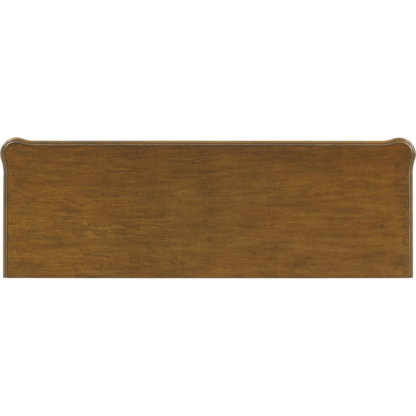 002 SR-835986 | Additional Silo | Breakers Double Dresser by Tommy Bahama Home. Made from unique in a traditional style.