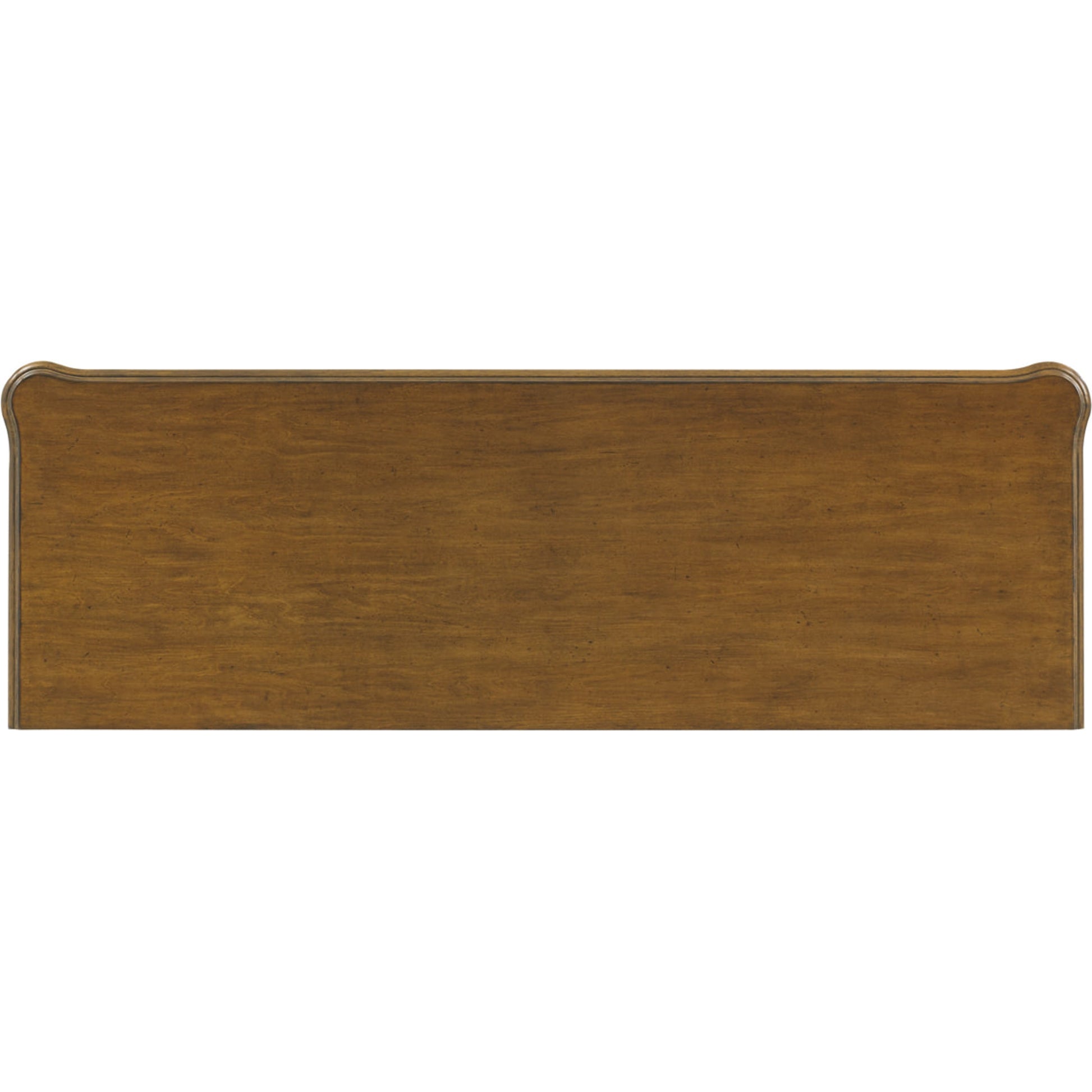 Breakers Double Dresser by Tommy Bahama Home. Made from unique in a traditional style.