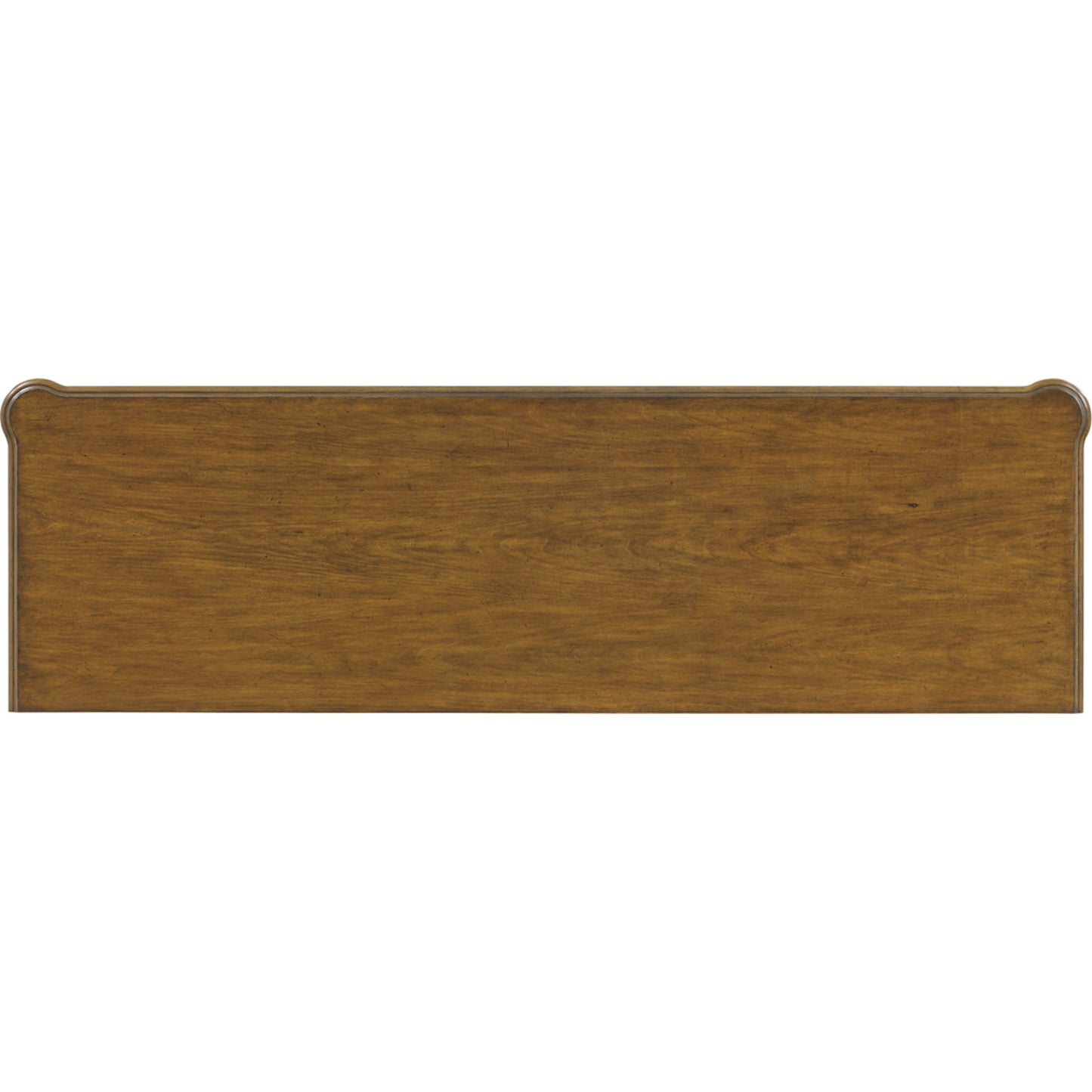 002 SR-836052 | Additional Silo | Costa Sera Triple Dresser by Tommy Bahama Home in maple. Made from unique in a traditional style.