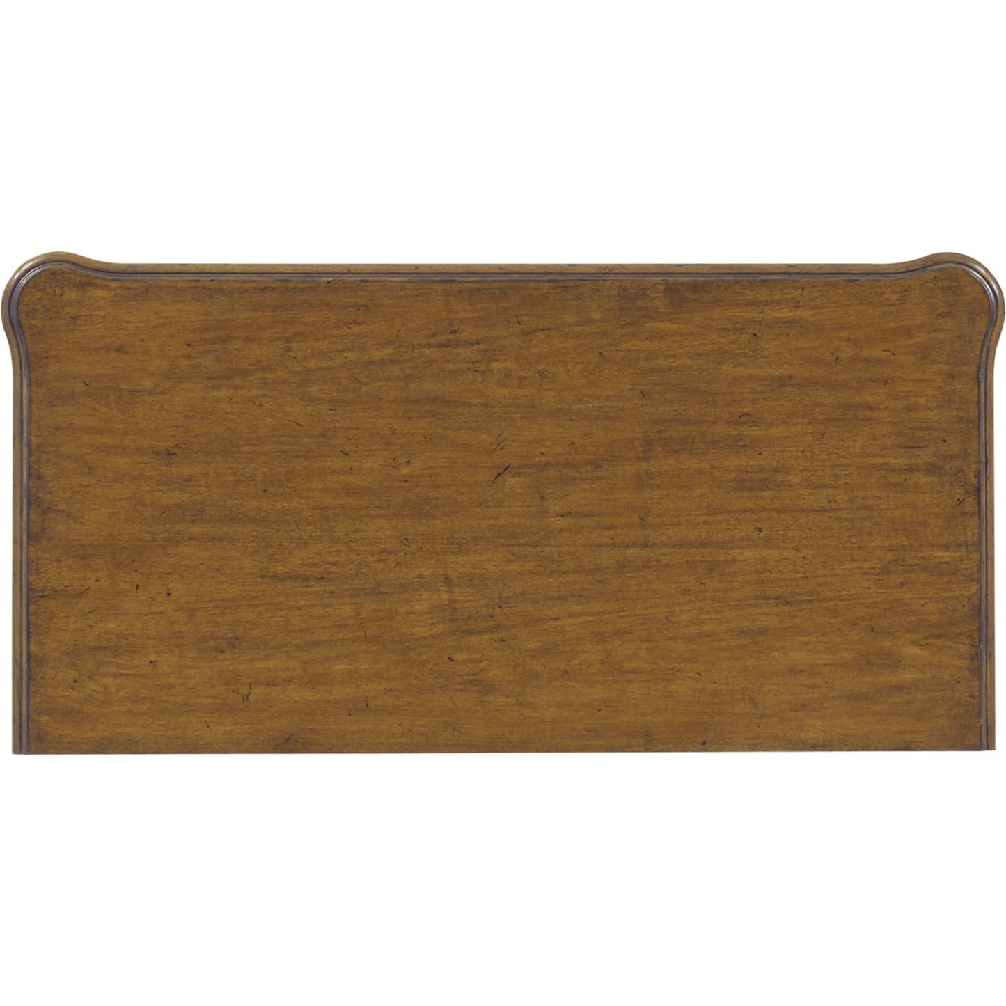002 SR-836527 | Additional Silo | Tobago Drawer Chest by Tommy Bahama Home. Made from unique in a traditional style.