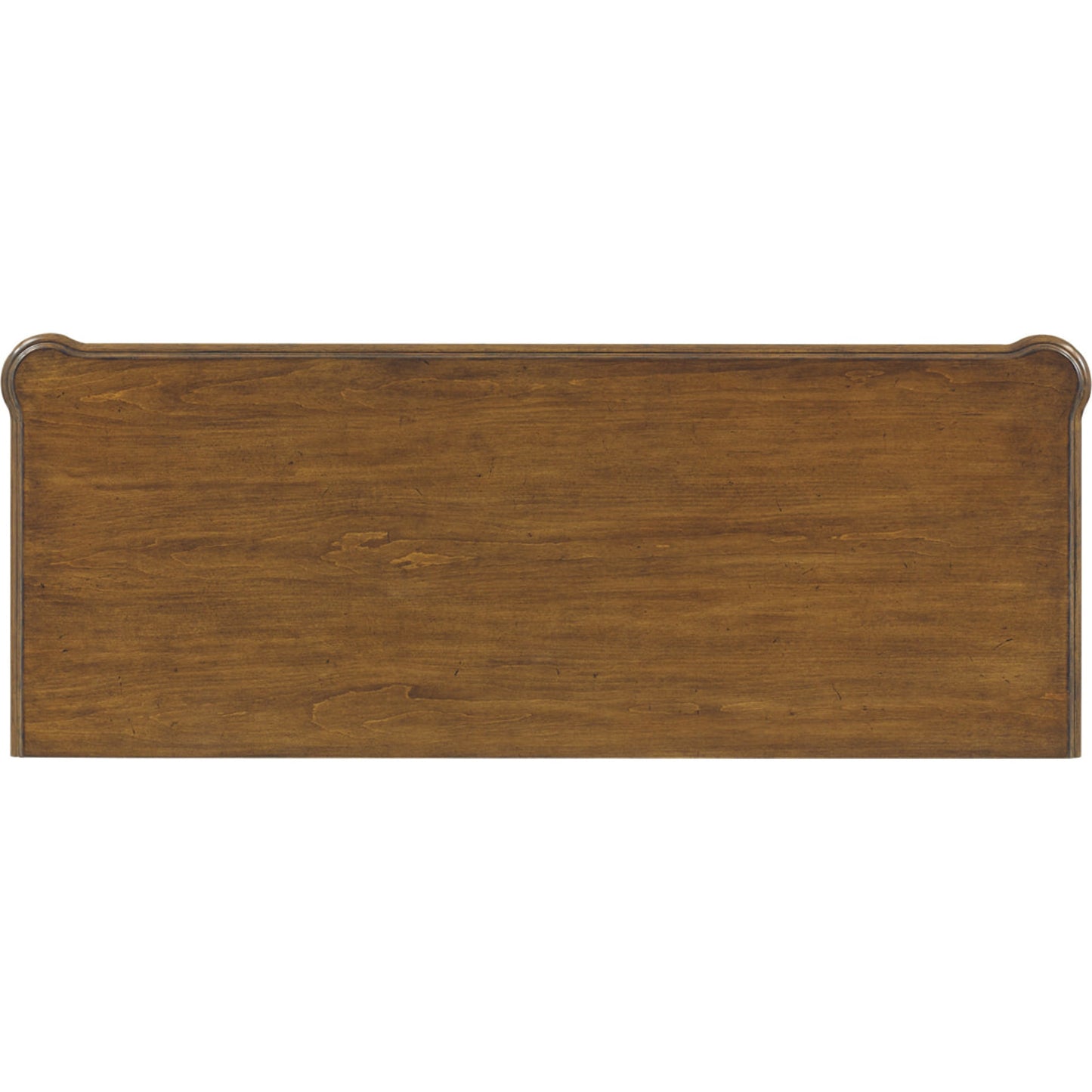 005 SR-835941 | Additional Silo | Balencia Gentlemans Chest by Tommy Bahama Home. Made from unique in a traditional style.