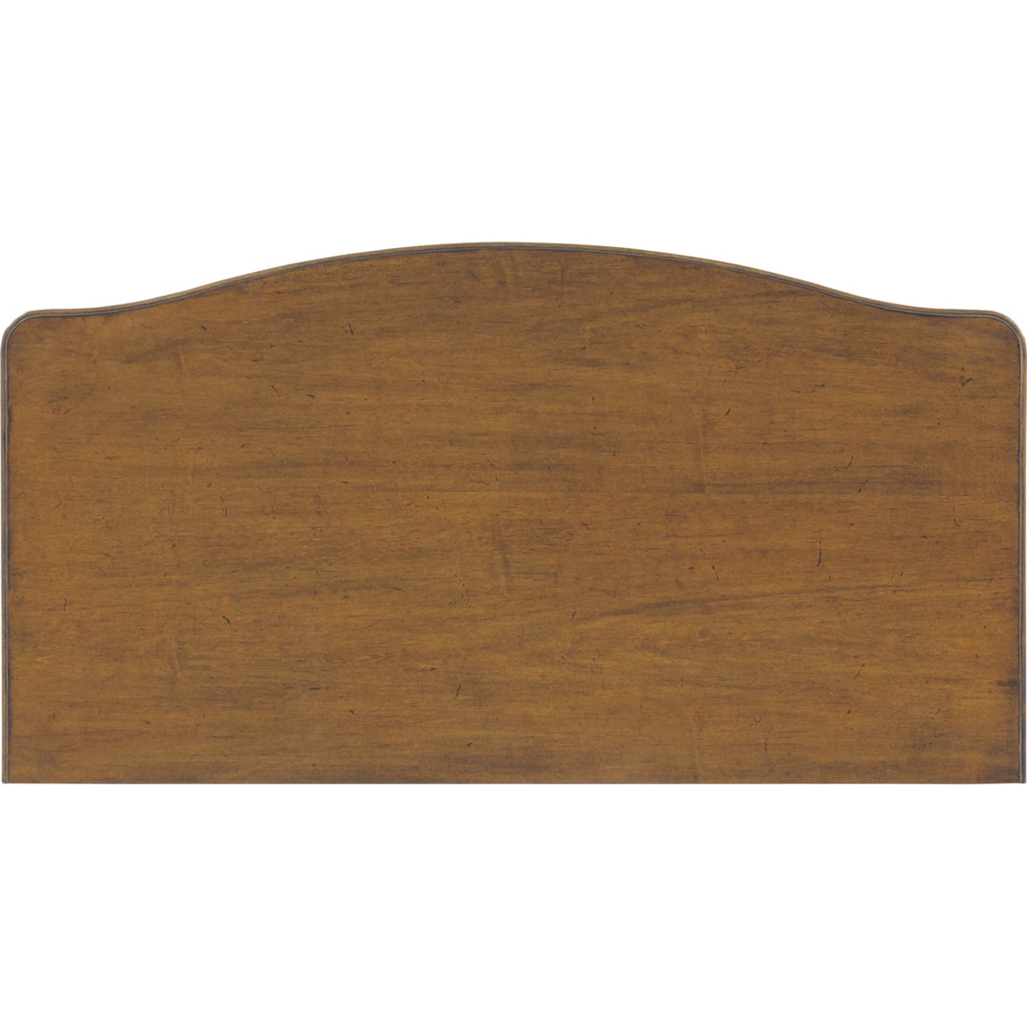 003 SR-836440 | Additional Silo | Silver Sands Bachelors Chest by Tommy Bahama Home. Made from unique in a traditional style.