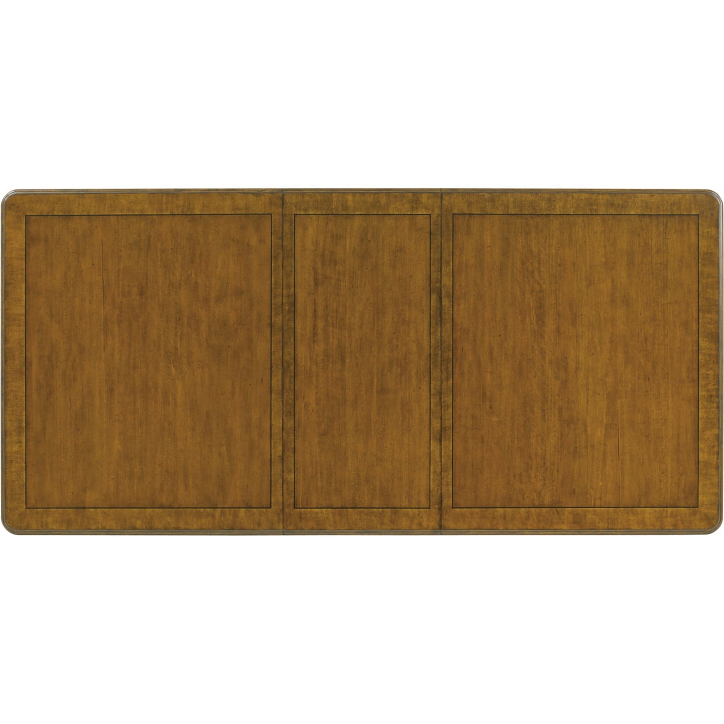 005 SR-836103 | Additional Silo | Fisher Island Rectangular Dining Table by Tommy Bahama Home. Made from unique in a coastal style.