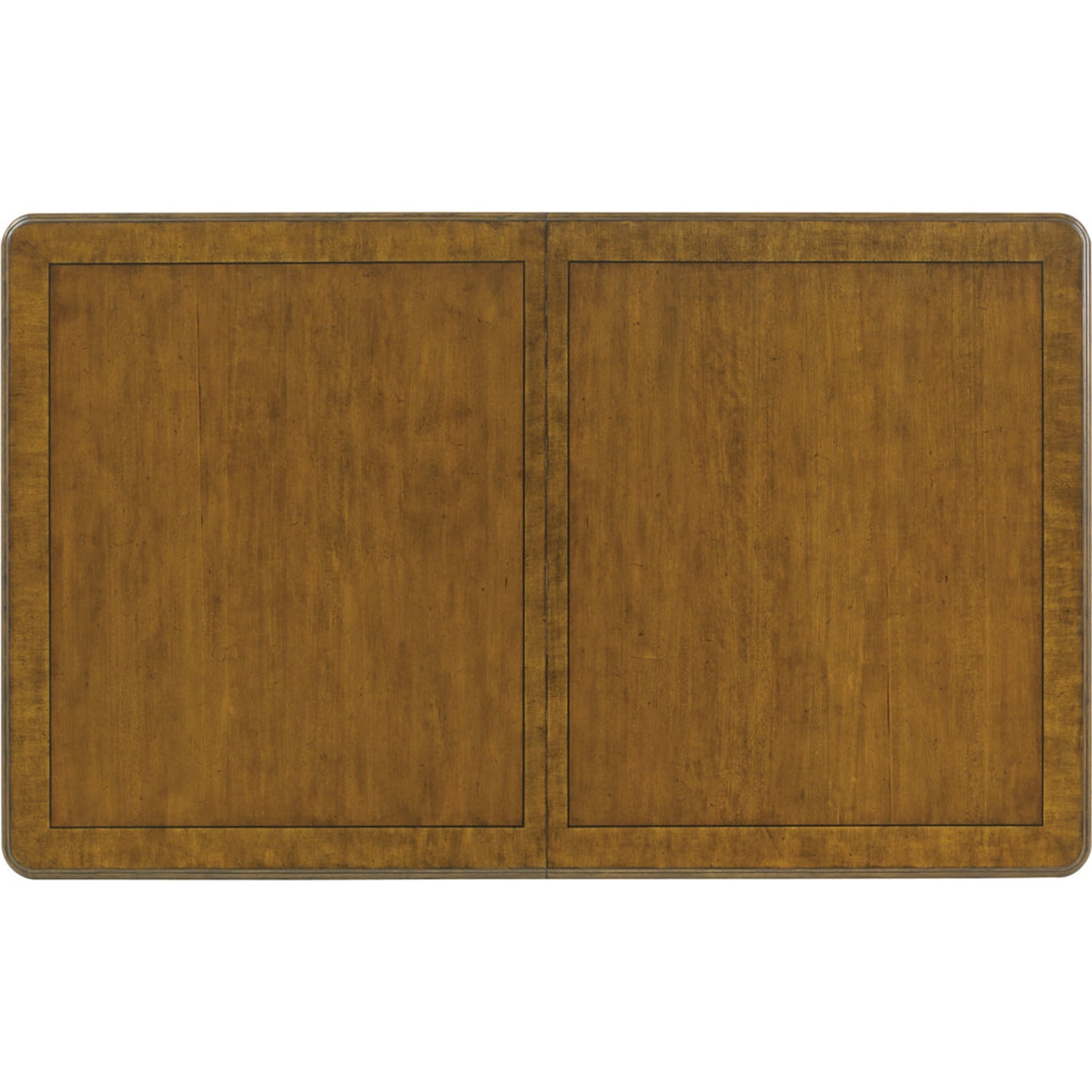 003 SR-836103 | Additional Silo | Fisher Island Rectangular Dining Table by Tommy Bahama Home. Made from unique in a coastal style.