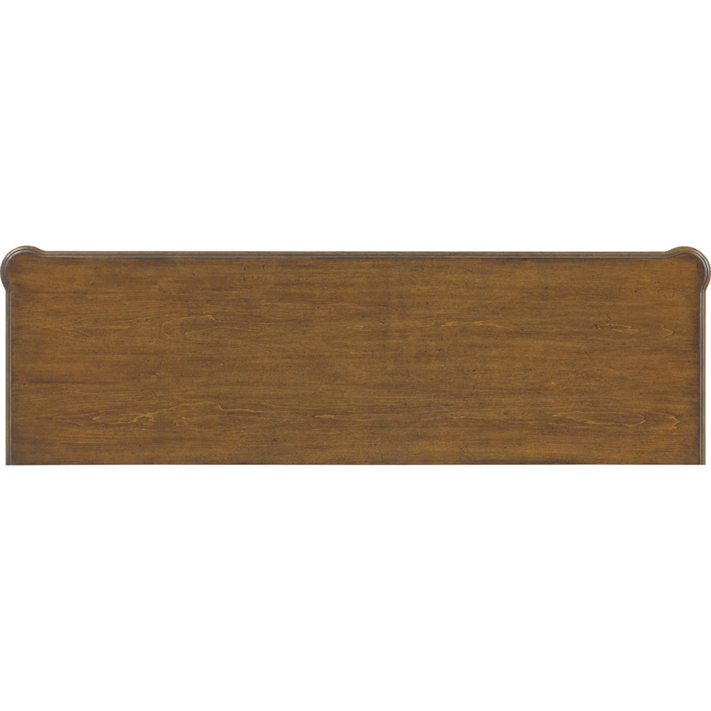 002 SR-836256 | Additional Silo | Marlin Media Console by Tommy Bahama Home. Made from unique in a traditional style.