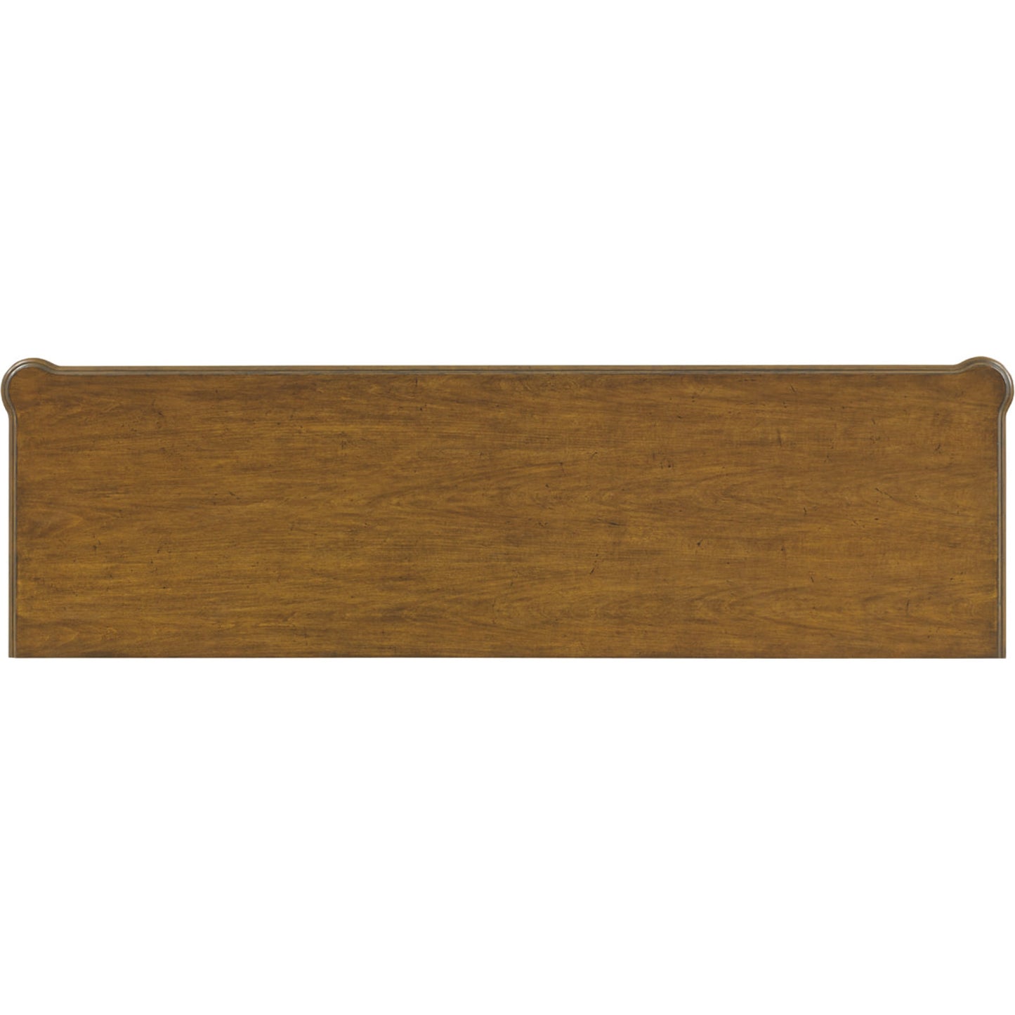 006 SR-836336 | Additional Silo | Pelican Cay Media Console by Tommy Bahama Home. Made from unique in a traditional style.