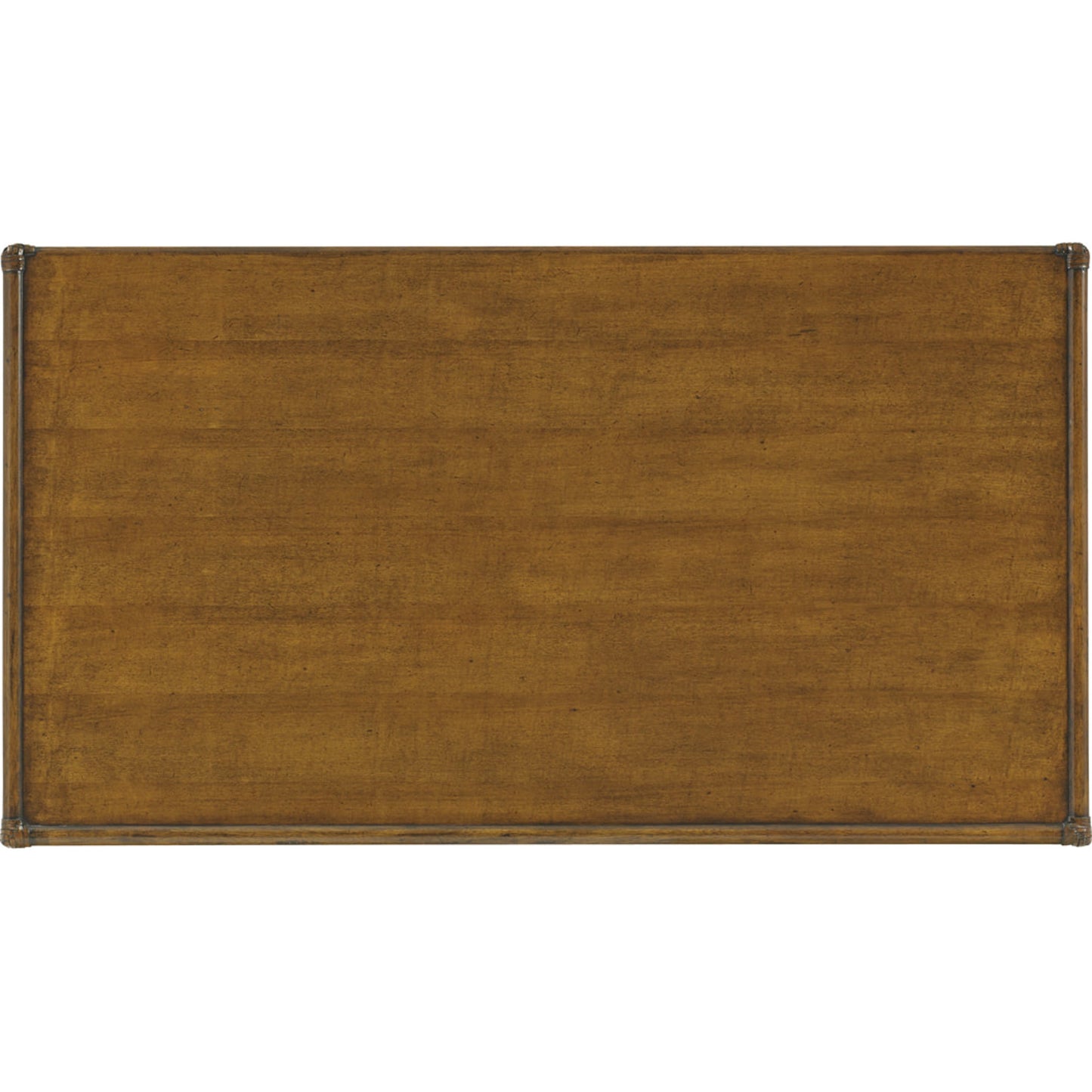 002 SR-836091 | Additional Silo | Enchanted Isle Desk by Tommy Bahama Home. Made from unique in a coastal style.