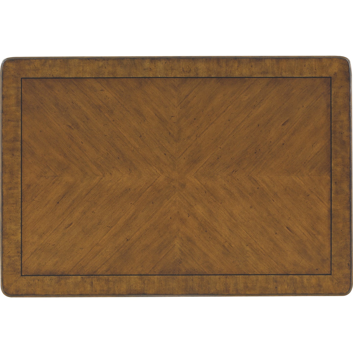 002 SR-836551 | Additional Silo | Vineyard Point Rectangular Cocktail Table by Tommy Bahama Home. Made from unique in a traditional style.